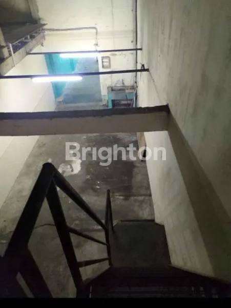 image RUKO PURI GARDENA (3)