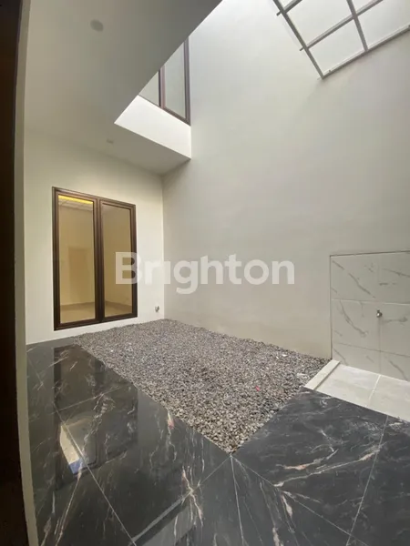 image DIJUAL RUMAH MINIMALIS DI CITRALAND UTAMA CLUSTER INTERNATIONAL VILLAGE (7)