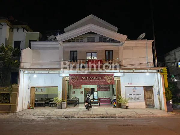 image RUMAH USAHA PINGGIR JALAN RAYA GRESIK KOTA (1)