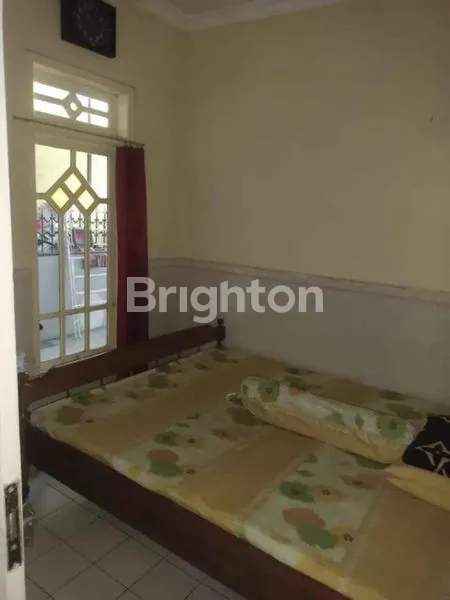 image RUMAH 2 LANTAI AKSES MOTOR DEKAT PASAR GADANG KOTA MALANG (3)