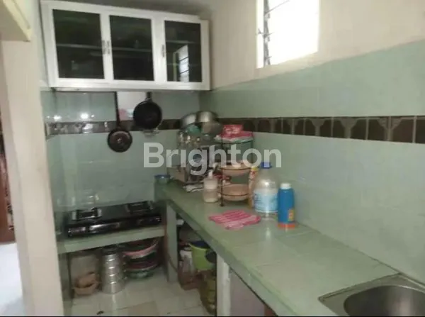 image RUMAH 2 LANTAI AKSES MOTOR DEKAT PASAR GADANG KOTA MALANG (5)