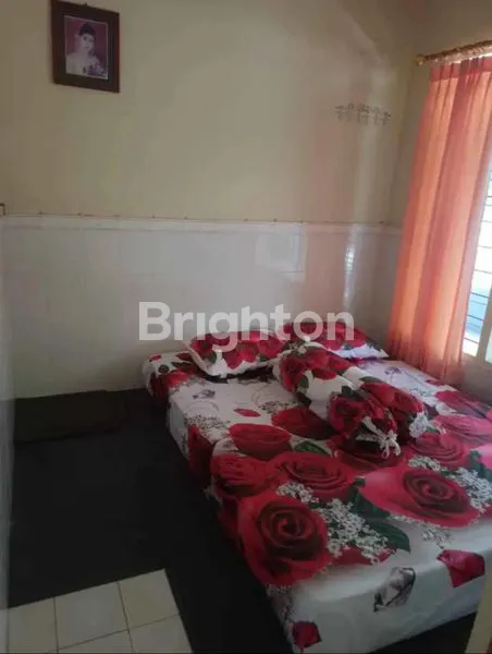 image RUMAH 2 LANTAI AKSES MOTOR DEKAT PASAR GADANG KOTA MALANG (6)