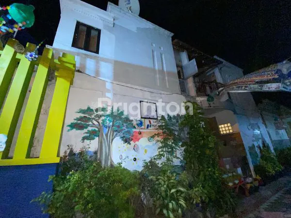 image RUMAH USAHA PINGGIR JALAN RAYA GRESIK KOTA (4)