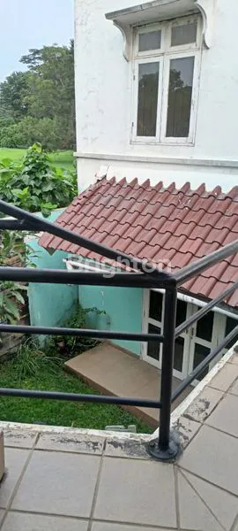 image RUMAH RAFFLES HILL CIBUBUR LT/LB 322/250M2 4,7 M (7)