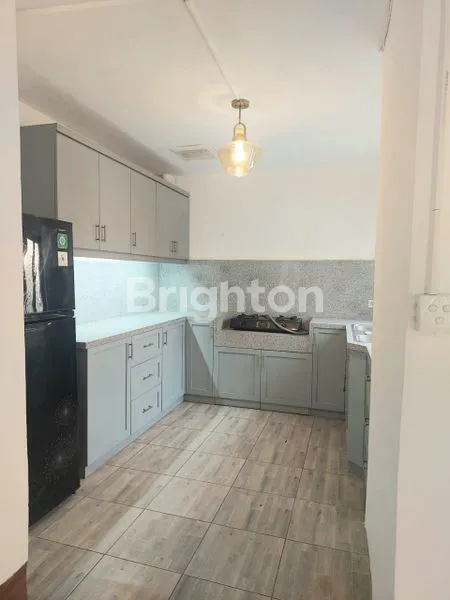 image VILLA FOR RENT SEMI FURNISHED AT SANUR (3)