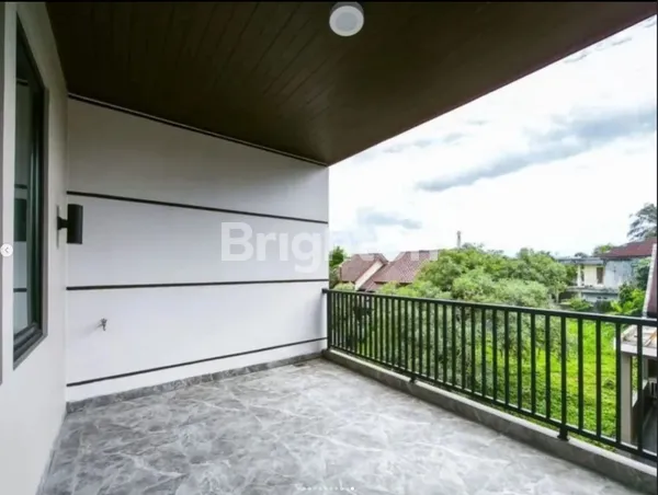 image RUMAH MEWAH HOOK FULL FURNISHED – BOGOR NIRWANA RESIDENCE (7)