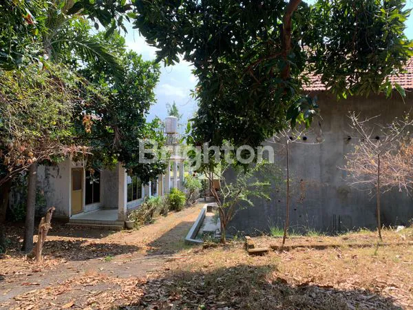 image TANAH PERKEBUNAN 1,2 KM DARI PANTAI SERIRIT, BULELENG (5)