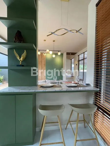 image RUMAH SEPERTI VILLANYA BALI DI JOGJA UTARA, INVESTASI PROPERTI YOGYAKARTA (3)