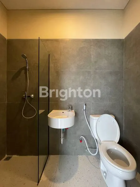 image RUMAH SEPERTI VILLANYA BALI DI JOGJA UTARA, INVESTASI PROPERTI YOGYAKARTA (5)