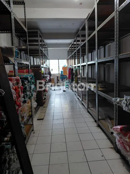 image RUKO TEXTILE DI JUAL  (2)