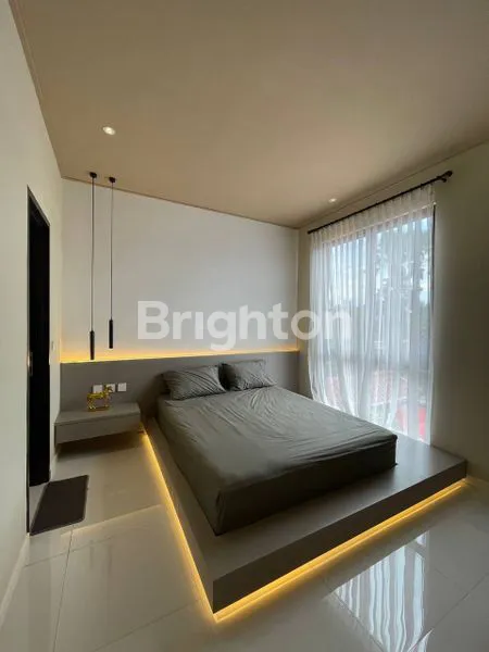 image RUMAH SEPERTI VILLANYA BALI DI JOGJA UTARA, INVESTASI PROPERTI YOGYAKARTA (4)