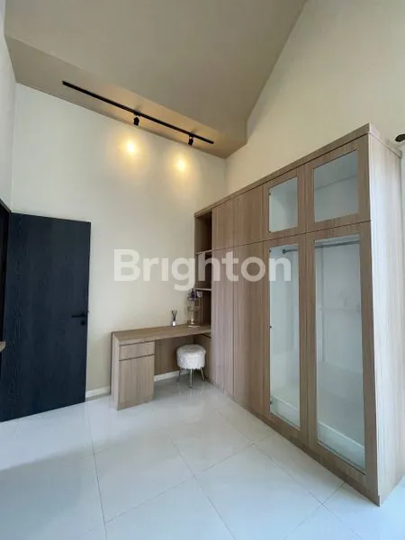 image RUMAH SEPERTI VILLANYA BALI DI JOGJA UTARA, INVESTASI PROPERTI YOGYAKARTA (6)