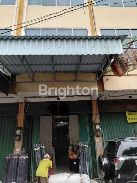 image RUKO TEXTILE DI JUAL  (1)