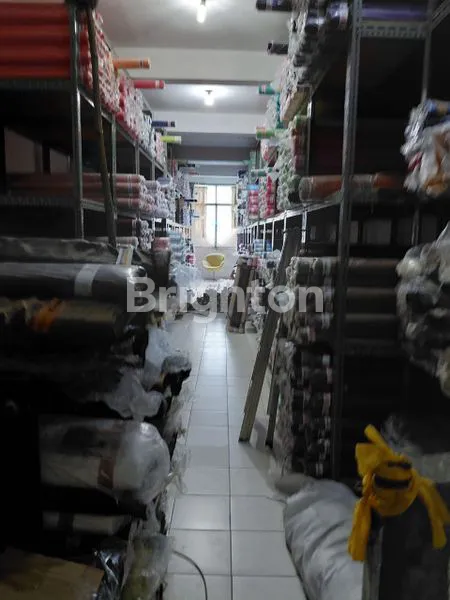 image RUKO TEXTILE DI JUAL  (5)