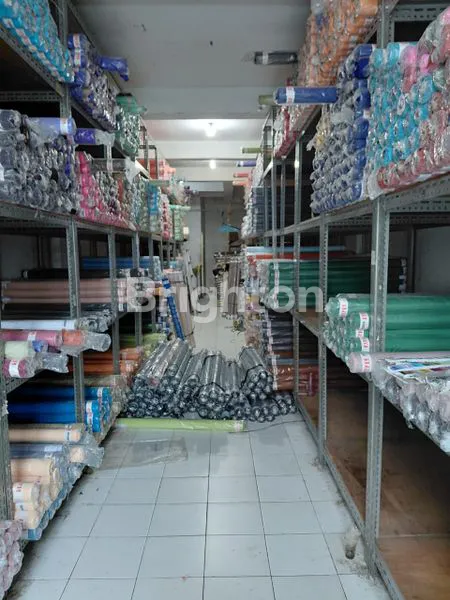 image RUKO TEXTILE DI JUAL  (6)