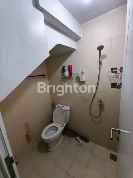 image JUAL RUMAH JAKARTA GARDEN CITY, CAKUNG  (7)