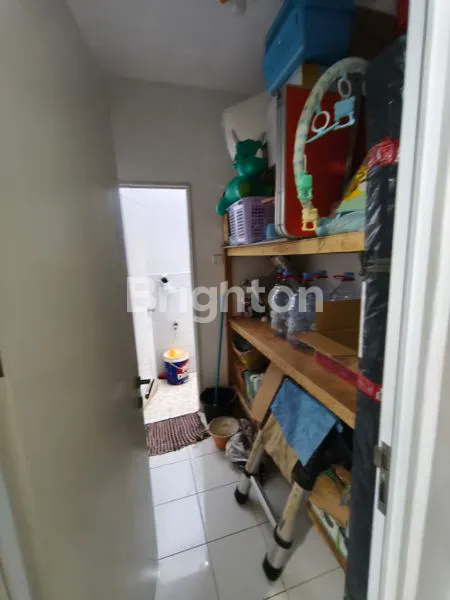 image JUAL RUMAH JAKARTA GARDEN CITY, CAKUNG  (5)