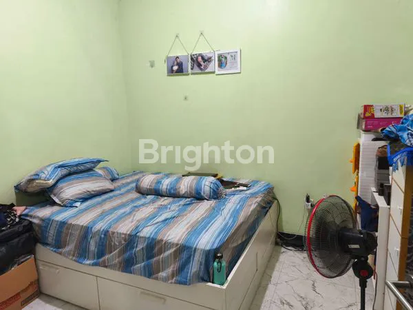 image JUAL RUMAH JAKARTA GARDEN CITY, CAKUNG  (2)