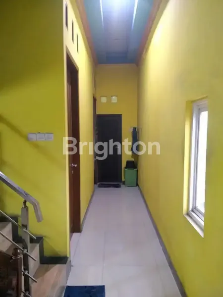 image RUMAH STRATEGIS DI RAYA LONTAR (4)