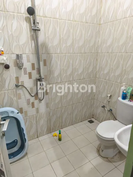 image JUAL RUMAH JAKARTA GARDEN CITY, CAKUNG  (6)