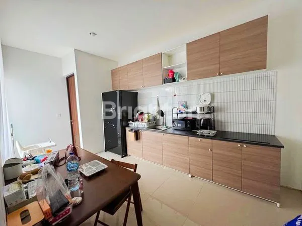 image RUMAH 2 LANTAI FURNISH SIAP HUNI CITRA GARDEN SERPONG 5 MENIT KE STASIUN KRL DAN KE TOL / BSD (6)