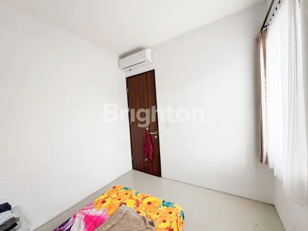 image RUMAH 2 LANTAI FURNISH SIAP HUNI CITRA GARDEN SERPONG 5 MENIT KE STASIUN KRL DAN KE TOL / BSD (5)