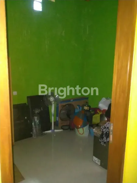 image RUMAH STRATEGIS DI RAYA LONTAR (5)