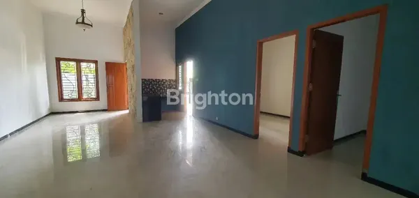 image RUMAH SIAP HUNI RUNGKUT MENANGGAL STRATEGIS DEKAT UPN (2)