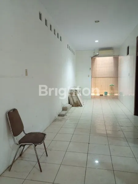 image JUAL RUMAH SIAP HUNI BARU RENOV KLP GADING (2)