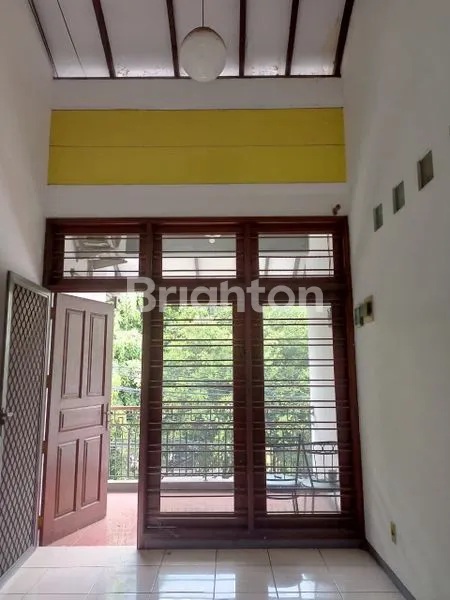 image JUAL RUMAH SIAP HUNI BARU RENOV KLP GADING (3)