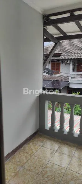 image RUMAH STRATEGIS 2 LANTAI, LT 170M² DI SEMARANG (2)