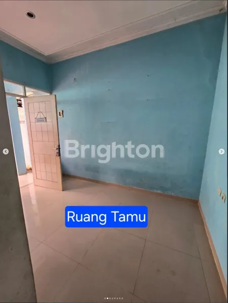 image RUMAH CLUSTER EKSKLUSIF MINIMALIS – HANYA 5 UNIT! | CIRACAS, JAKARTA TIMUR (2)