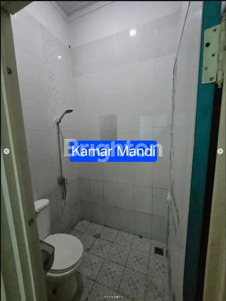 image RUMAH CLUSTER EKSKLUSIF MINIMALIS – HANYA 5 UNIT! | CIRACAS, JAKARTA TIMUR (3)