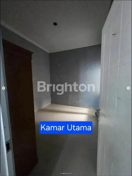 image RUMAH CLUSTER EKSKLUSIF MINIMALIS – HANYA 5 UNIT! | CIRACAS, JAKARTA TIMUR (4)