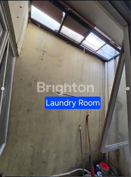 image RUMAH CLUSTER EKSKLUSIF MINIMALIS – HANYA 5 UNIT! | CIRACAS, JAKARTA TIMUR (7)