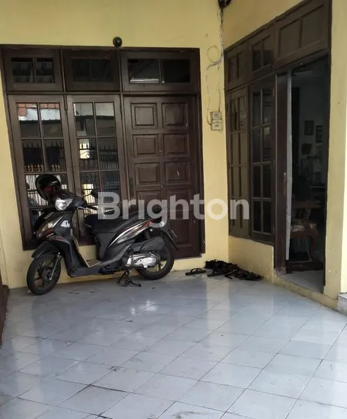 image RUMAH BAGUS SIAP HUNI, SIMPANG DARMO PERMAI SELATAN. (2)