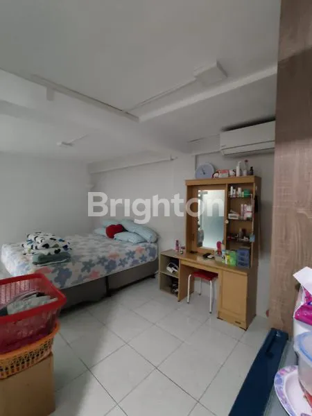 image DIJUAL RUKO 3 LANTAI – JALAN RAYA PEMOGAN, DENPASAR (6)