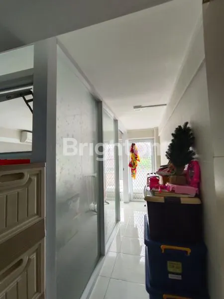 image DIJUAL RUKO 3 LANTAI – JALAN RAYA PEMOGAN, DENPASAR (2)