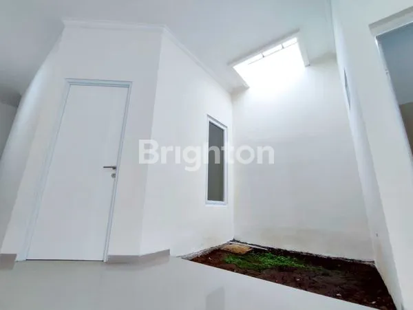 image RUMAH MEWAH DI BNR BOGOR, HARGA PROMO DP 27 JT (4)