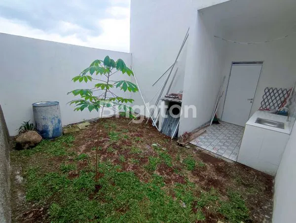 image RUMAH MEWAH DI BNR BOGOR, HARGA PROMO DP 27 JT (6)