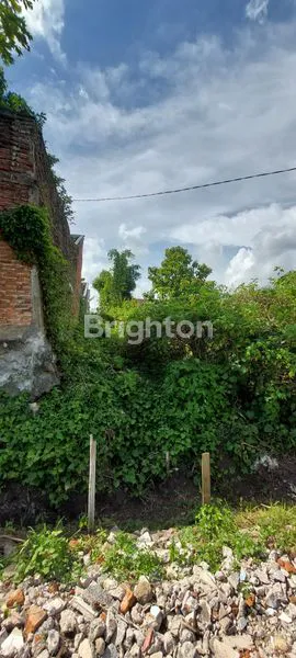 image TANAH SIAP BANGUN DI KARANGPLOSO BATU LUAS 1325M²   (6)