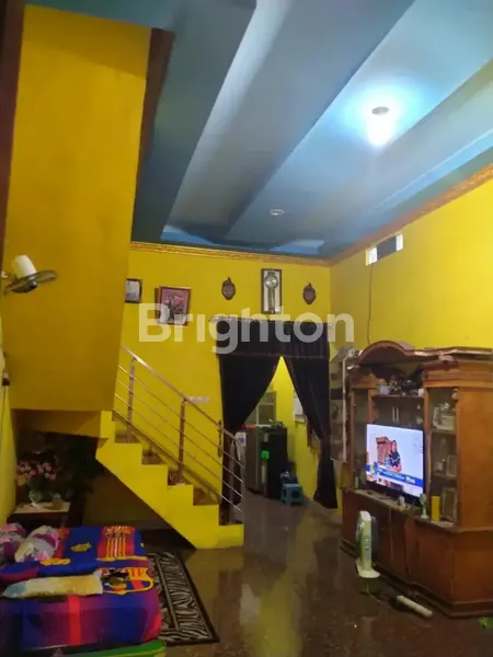 image RUMAH STRATEGIS DI RAYA LONTAR (6)