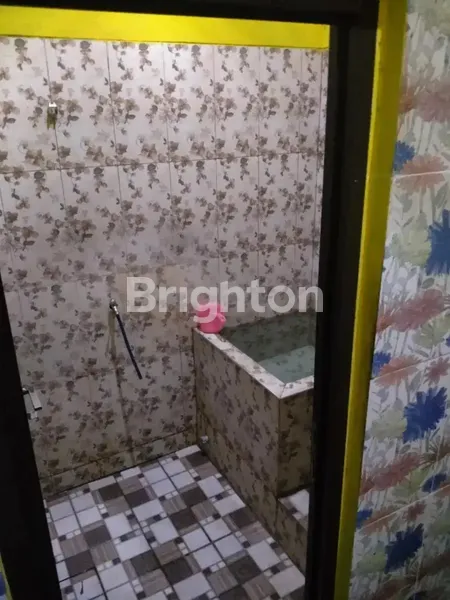 image RUMAH STRATEGIS DI RAYA LONTAR (7)