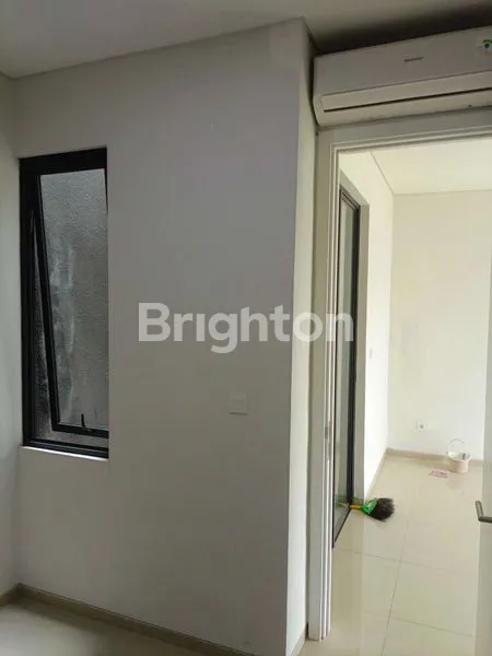 image RUMAH DISEWA DIGRAHA RAYA  (3)