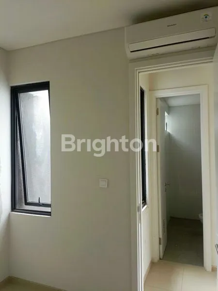 image RUMAH DISEWA DIGRAHA RAYA  (7)