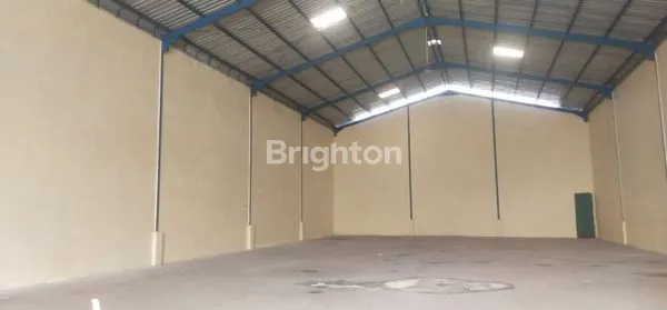 image GUDANG STRATEGIS PATTENE 88, LT 630M² SIAP PAKAI (4)