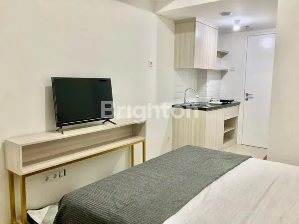 image APARTMENT SIAP HUNI VITTORIO WIYUNG (4)