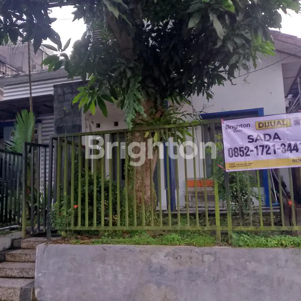 image HOT PROPERTY (1)