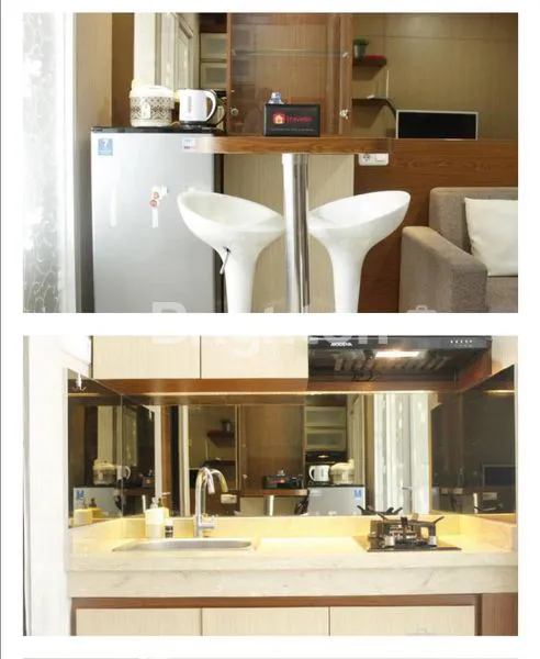 image APARTMENT GATEWAY PASTEUR SIAP HUNI, 1KT STRATEGIS (4)