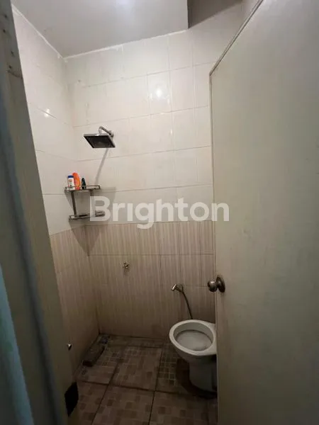 image RUMAH WONOREJO KENCANA ASRI RUNGKUT 2 LANTAI SHM (8)